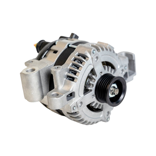 2015-2022 Chevrolet Colorado V6 3.6L High Output Alternator