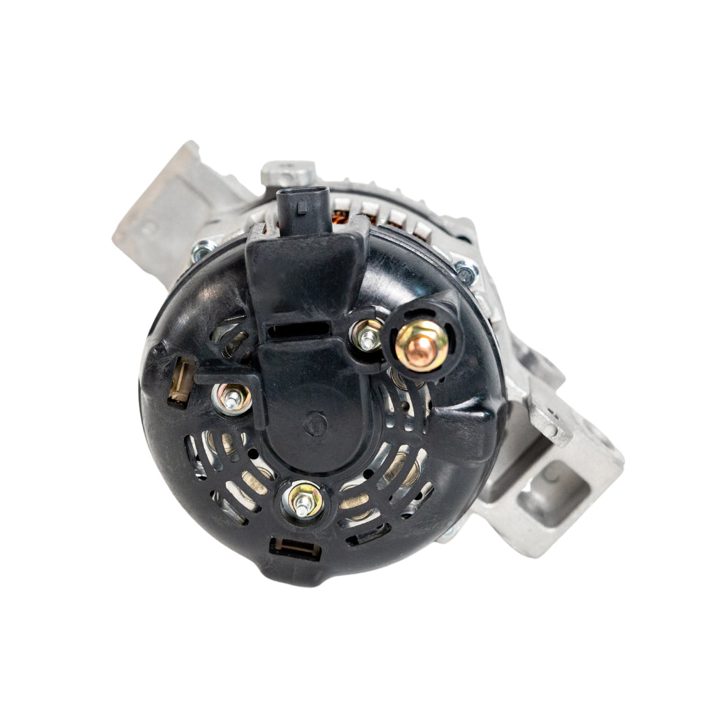 2015-2022 Chevrolet Colorado V6 3.6L High Output Alternator