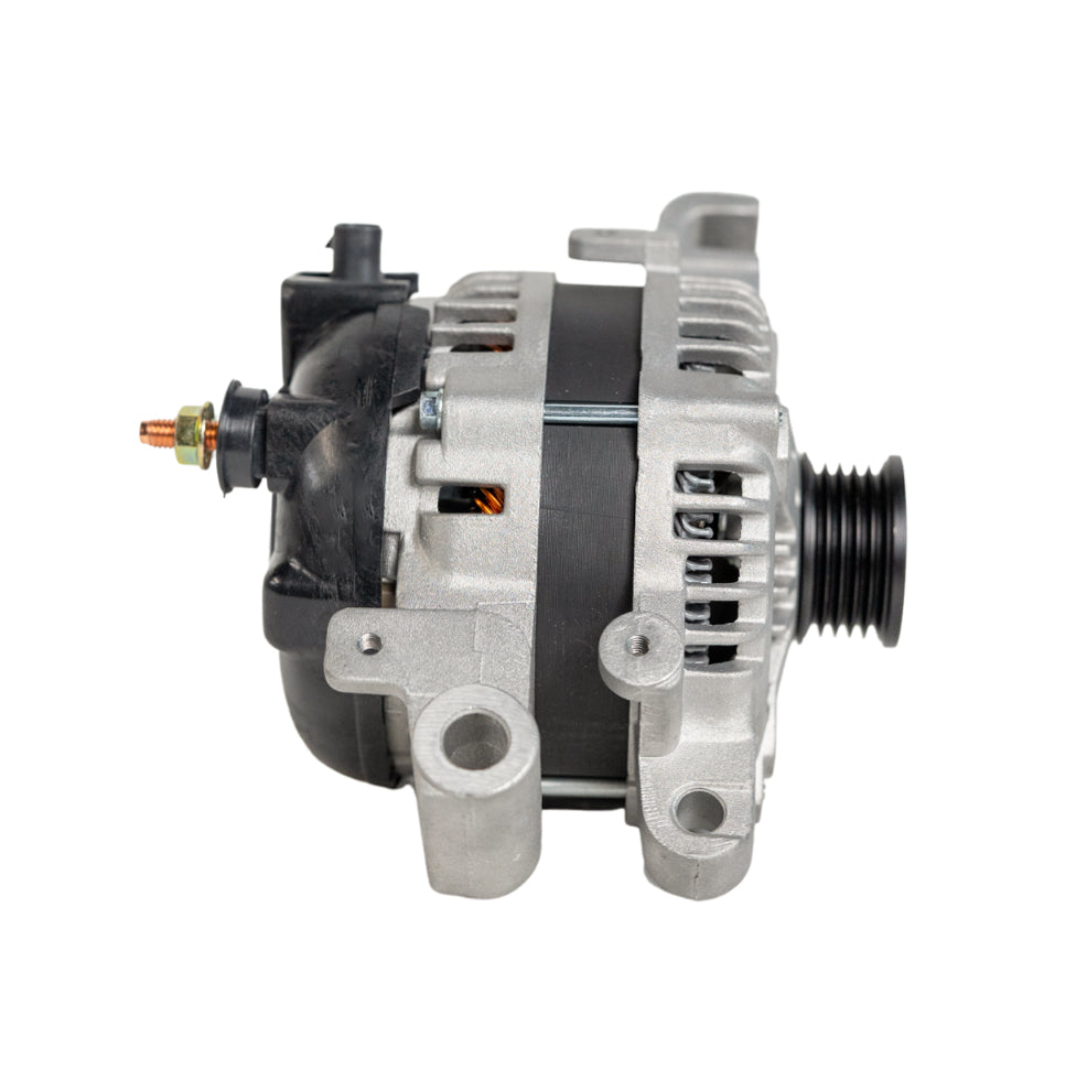 2008-2013 Cadillac CTS V6 3.6L High Output Alternator