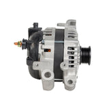 2008-2013 Cadillac CTS V6 3.6L High Output Alternator