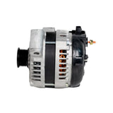 2015-2022 Chevrolet Colorado V6 3.6L High Output Alternator