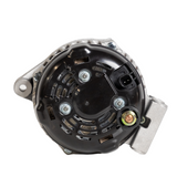 2011-2019 Dodge Journey V6 3.6L High Output Alternator