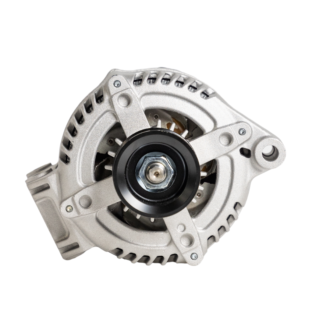 2011-2019 Dodge Journey V6 3.6L High Output Alternator
