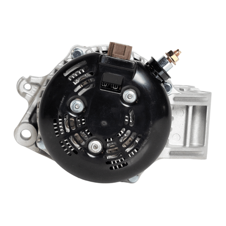 2017-2020 Ford Fusion L4 1.5L High Output Alternator