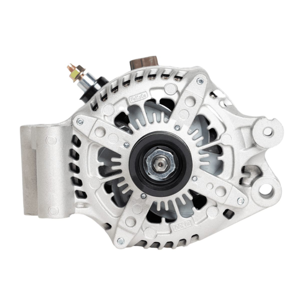 2017-2020 Ford Fusion L4 1.5L High Output Alternator