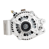 2017-2020 Ford Fusion L4 1.5L High Output Alternator