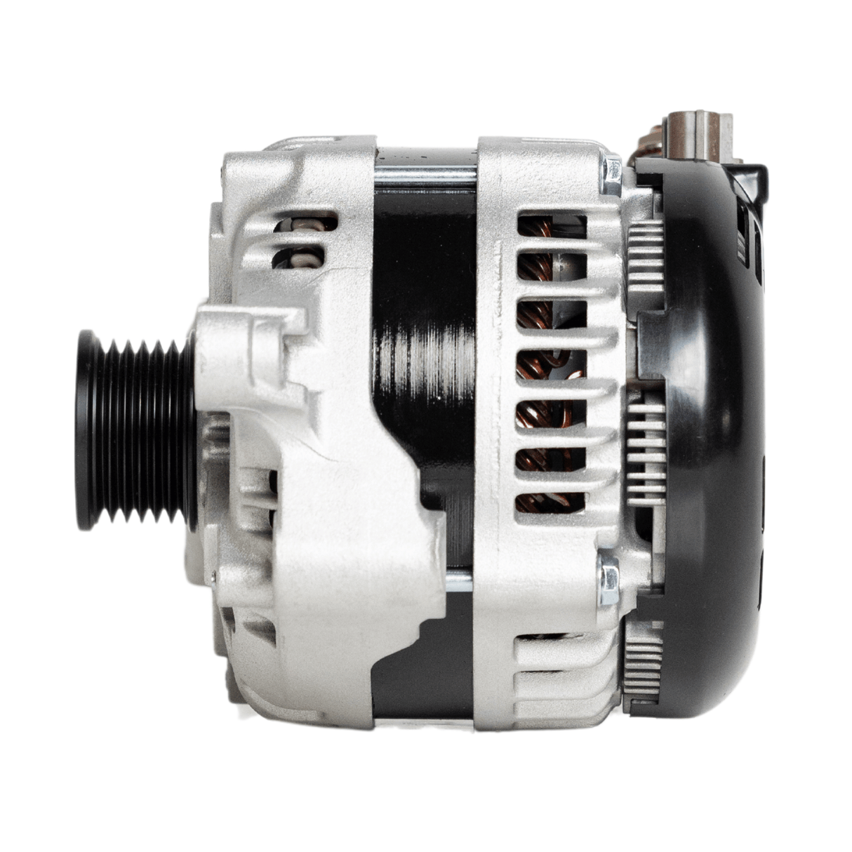 2017-2020 Ford Fusion L4 1.5L High Output Alternator