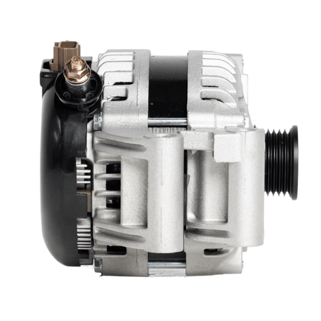 2017-2020 Ford Fusion L4 1.5L High Output Alternator