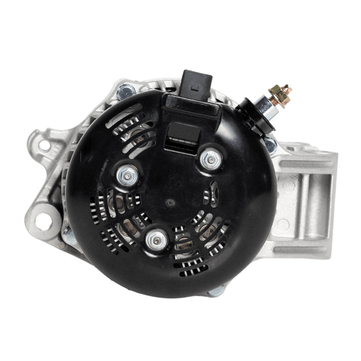 2022-2023 Ram ProMaster 3500 V6 3.6L High Output Alternator