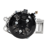 2022-2023 Ram ProMaster 3500 V6 3.6L High Output Alternator