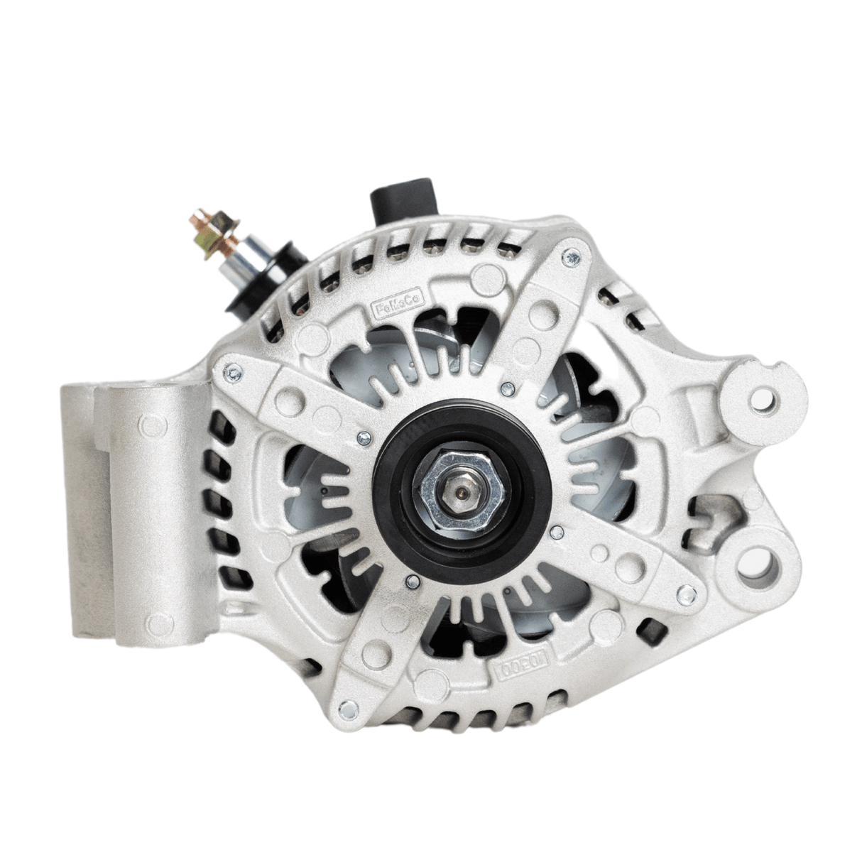 2022-2023 Ram ProMaster 3500 V6 3.6L High Output Alternator
