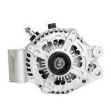 2022-2023 Ram ProMaster 3500 V6 3.6L High Output Alternator