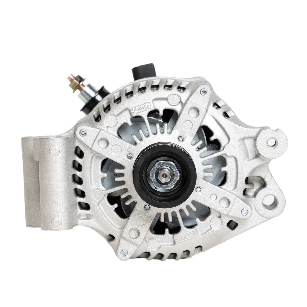 2022-2023 Ram ProMaster 1500 V6 3.6L High Output Alternator