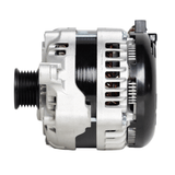 2022-2023 Ram ProMaster 2500 3.6L 250-320-370-400amp High Output Alternator