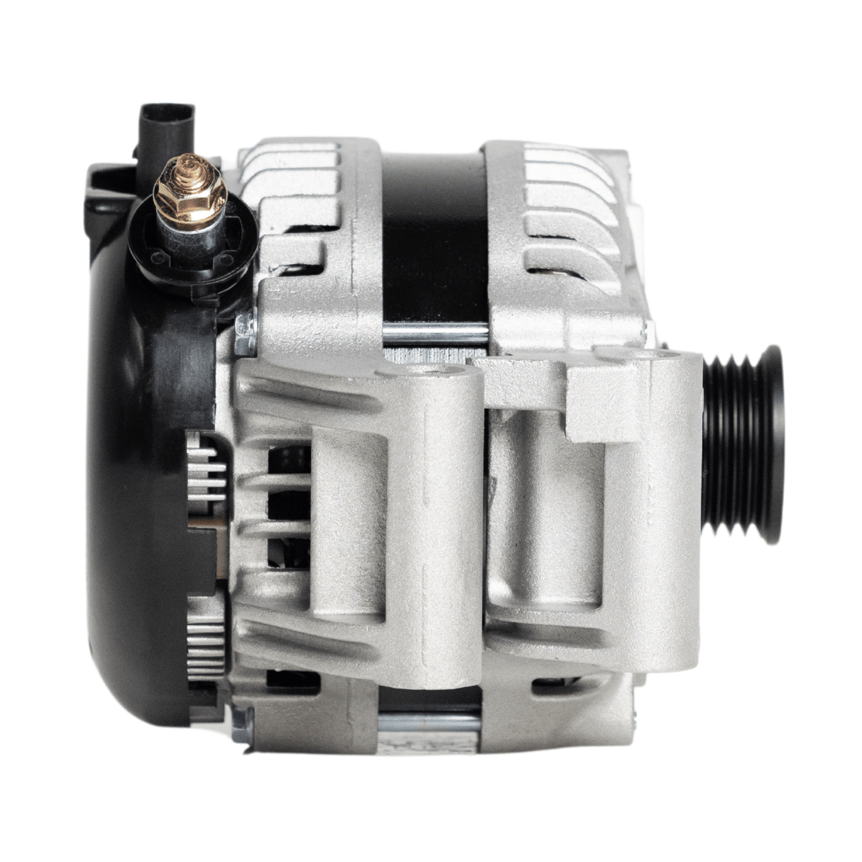2022-2023 Ram ProMaster 3500 V6 3.6L High Output Alternator