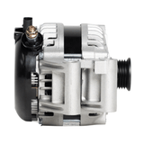2022-2023 Ram ProMaster 3500 V6 3.6L High Output Alternator