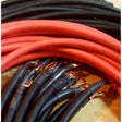 Universal Big 3 Wiring Upgrade Kits