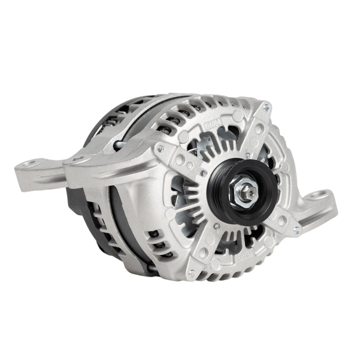 2014-2018 Ford Transit Connect 2.5L 250-320-370-400amp High Output Alternator