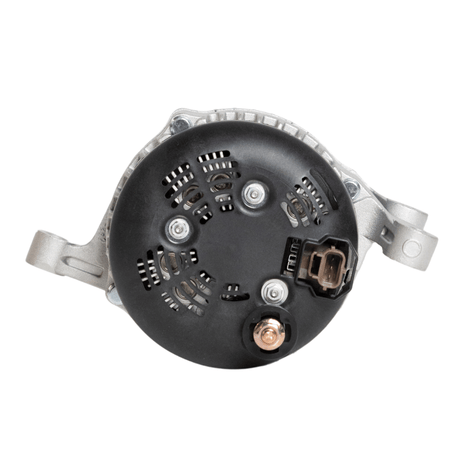 2017-2018 Ford GT V6 3.5L High Output Alternator