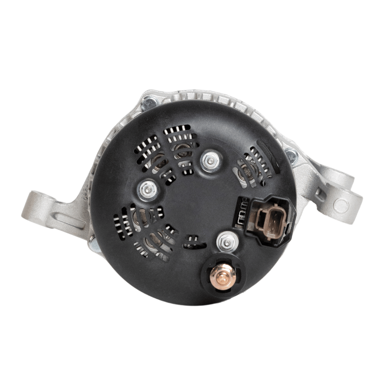 2014-2018 Ford Transit Connect 2.5L 250-320-370-400amp High Output Alternator