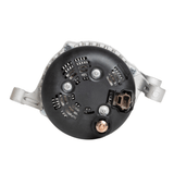 2014-2018 Ford Transit Connect 2.5L 250-320-370-400amp High Output Alternator