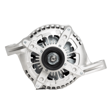 2017-2018 Ford GT V6 3.5L High Output Alternator
