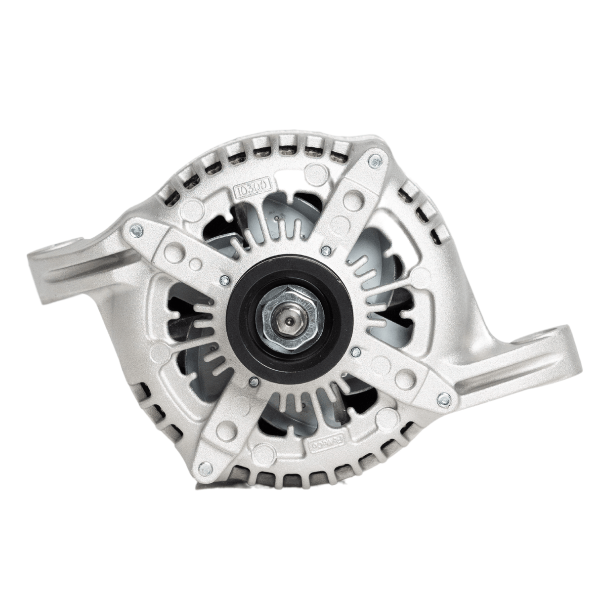 2014-2018 Ford Transit Connect 2.5L 250-320-370-400amp High Output Alternator