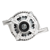 2014-2018 Ford Transit Connect 2.5L 250-320-370-400amp High Output Alternator