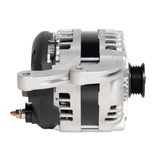 2014-2018 Ford Transit Connect 2.5L 250-320-370-400amp High Output Alternator
