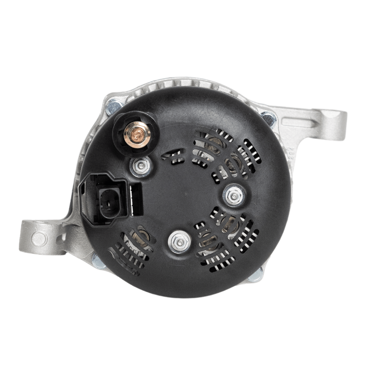 2019-2022 Lincoln Nautilus 2.0L 250-320-370-400amp High Output Alternator