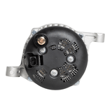 2019-2022 Lincoln Nautilus 2.0L 250-320-370-400amp High Output Alternator