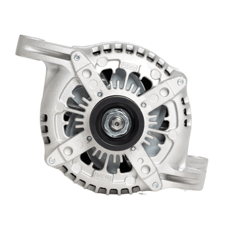 2019-2022 Lincoln Nautilus 2.0L 250-320-370-400amp High Output Alternator