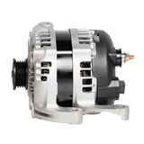 2019-2022 Lincoln Nautilus 2.0L 250-320-370-400amp High Output Alternator