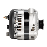 2019-2022 Lincoln Nautilus 2.0L 250-320-370-400amp High Output Alternator