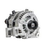 2005-2008 Buick Allure V6 3.6L High Output Alternator