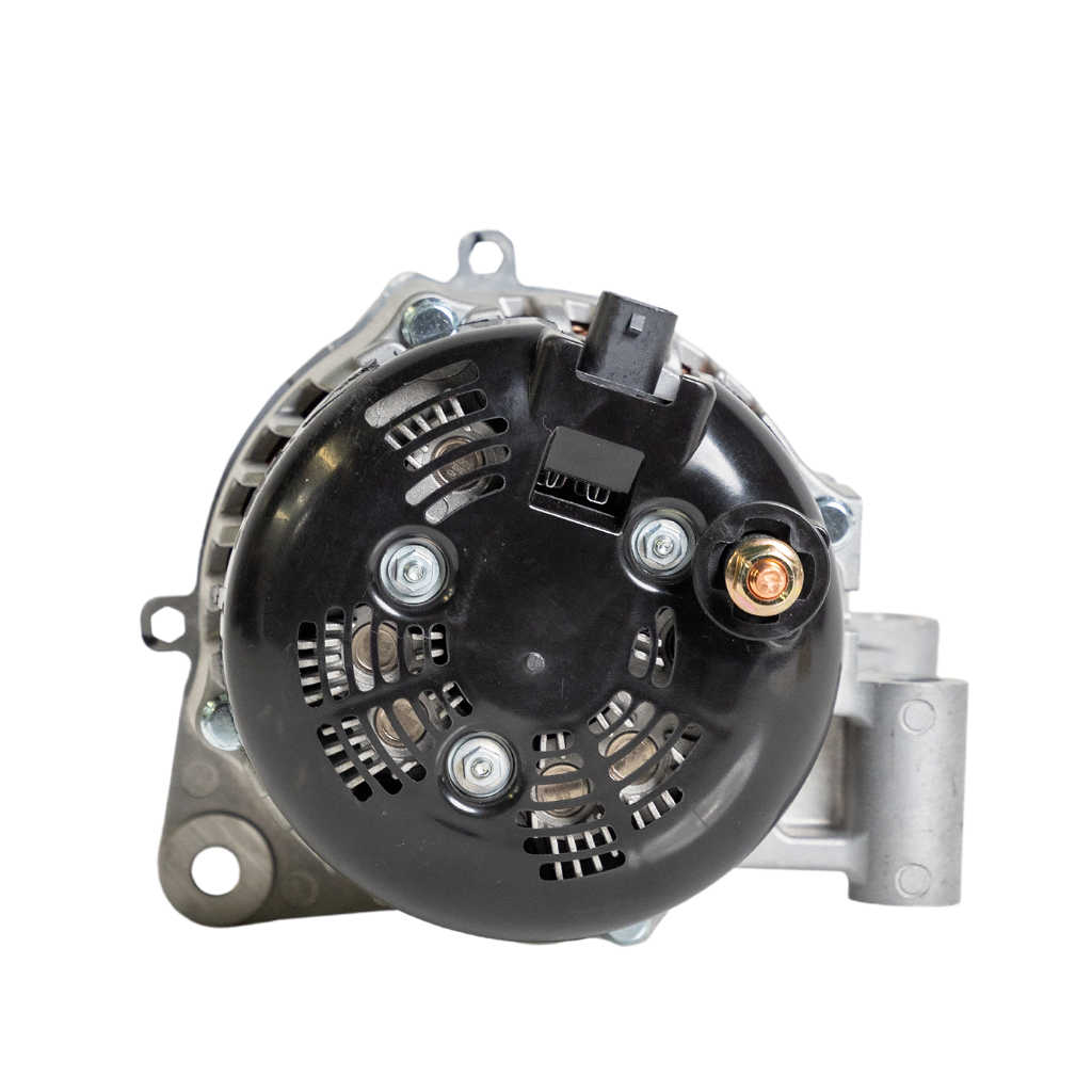 2005-2008 Buick Allure V6 3.6L High Output Alternator