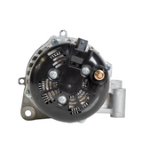 2005-2008 Buick Allure V6 3.6L High Output Alternator