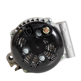 2021-2024 Jeep Wrangler V8 6.4L High Output Alternator