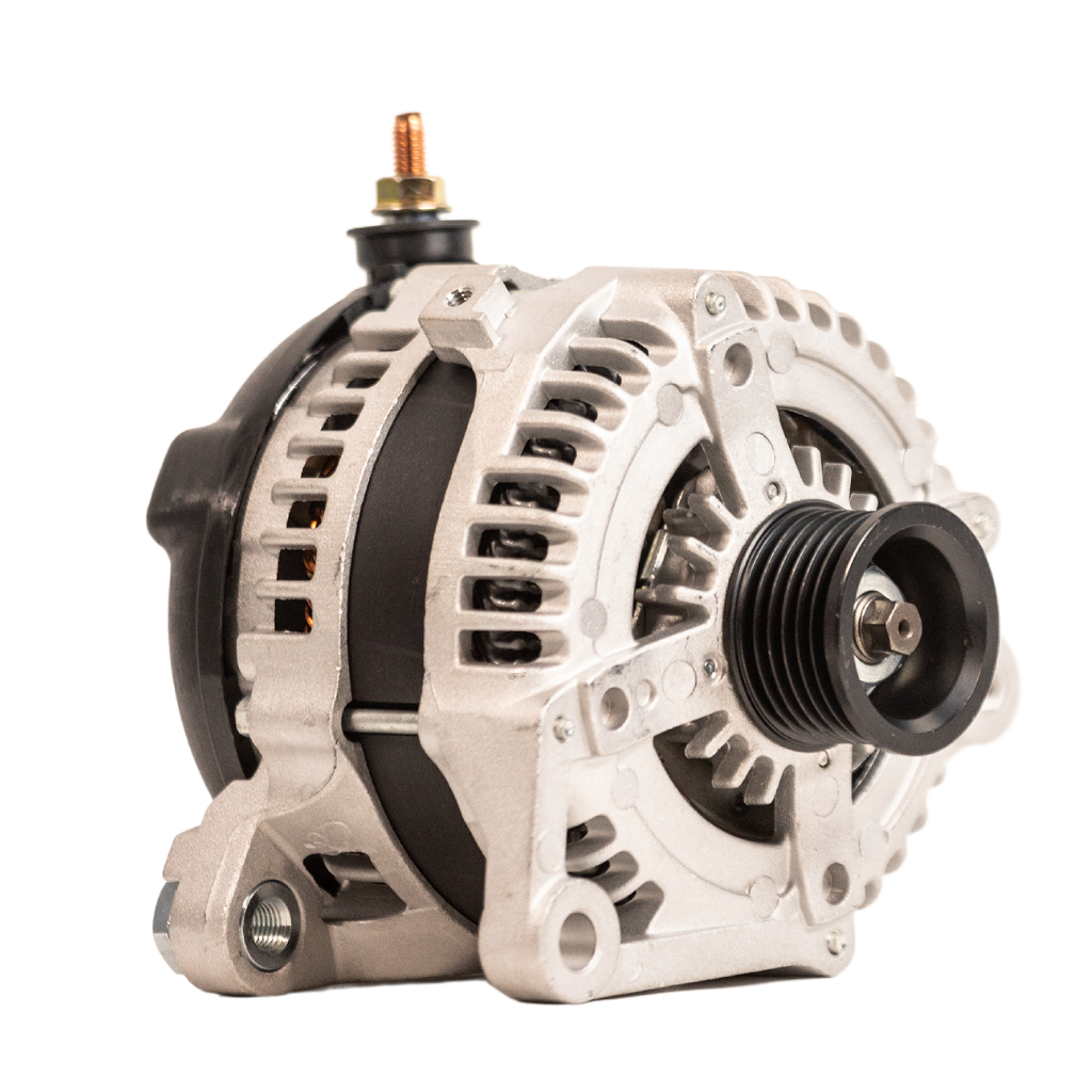 1998-2004 Toyota Avalon V6 3.0L High Output Alternator
