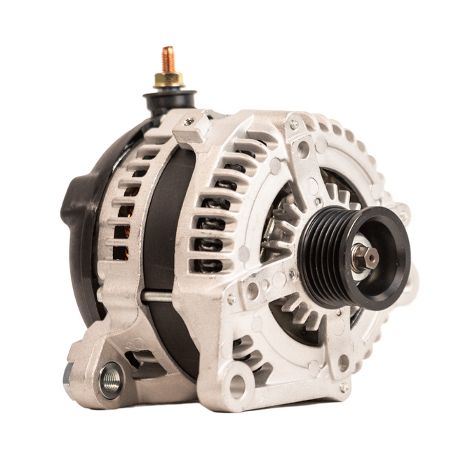 1998-2004 Toyota Avalon V6 3.0L High Output Alternator