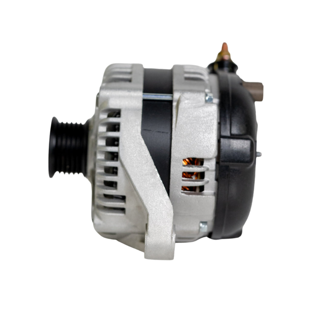 1998-2001 Dodge Intrepid V6 2.7L High Output Alternator