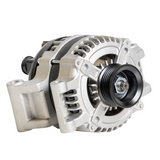 2010 Dodge Avenger V6 2.7L High Output Alternator