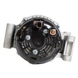 2010 Dodge Avenger V6 2.7L High Output Alternator