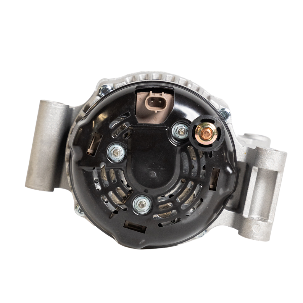 2001-2006 Chrysler Sebring L4 2.4L High Output Alternator