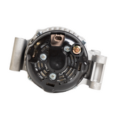 2001-2006 Chrysler Sebring L4 2.4L High Output Alternator