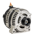 2001-2007 Dodge Caravan V6 3.3L High Output Alternator
