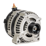 2001-2007 Dodge Caravan V6 3.3L High Output Alternator