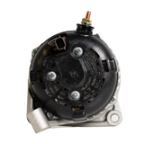 2001-2007 Dodge Grand Caravan V6 3.8L High Output Alternator