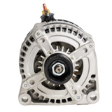 2001-2007 Chrysler Town Country V6 3.8L High Output Alternator
