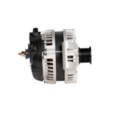 2012-2015 Honda Civic L4 2.4L High Output Alternator